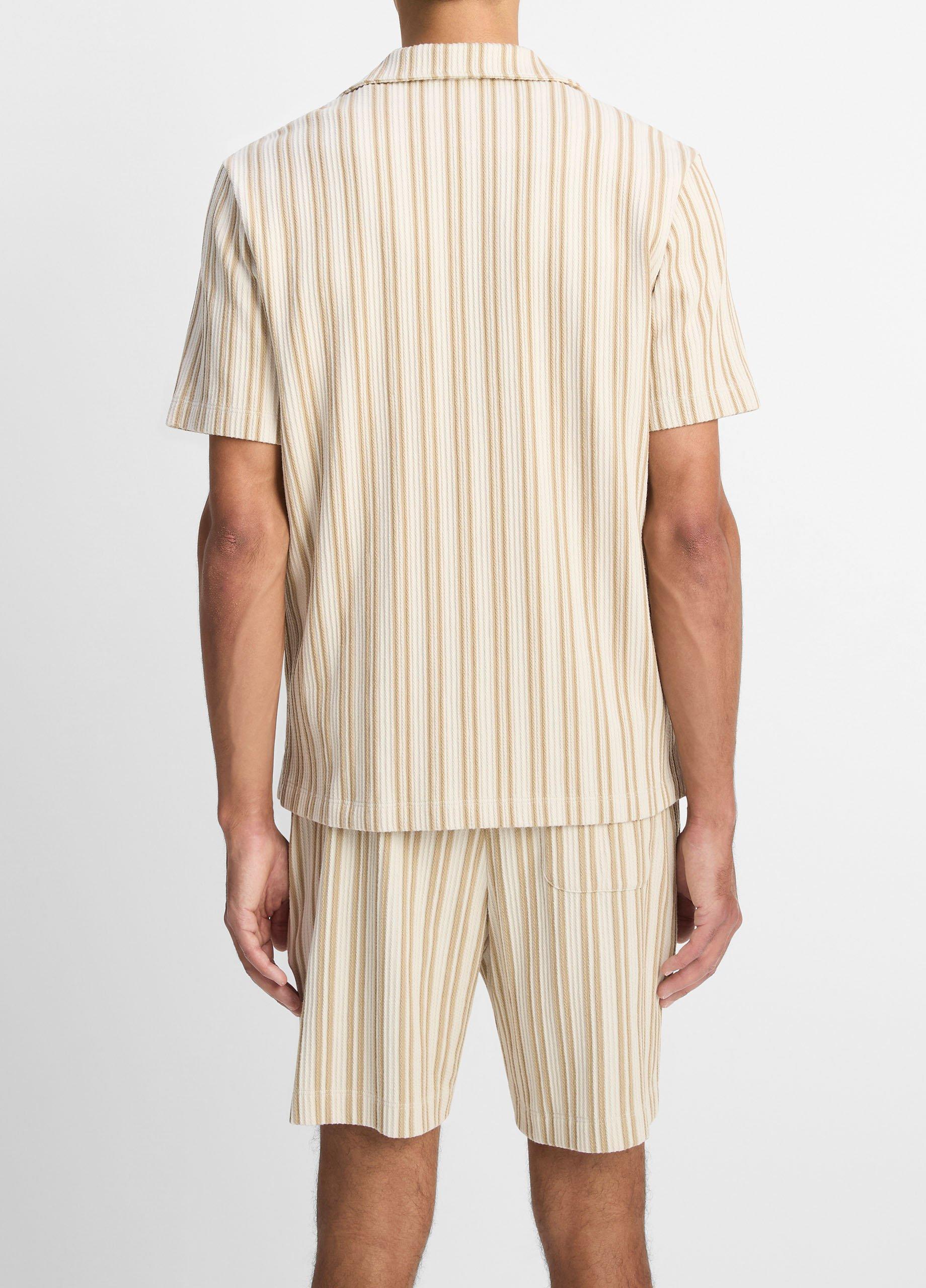 10039-jacquard-stripe-cotton-blend-button-front-shirt-1.jpg