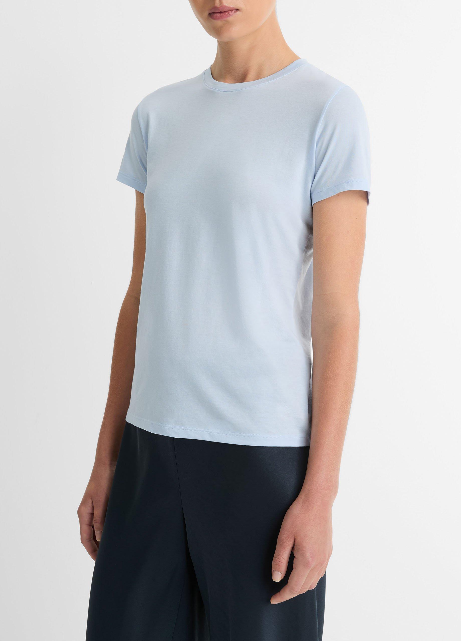 10198-essential-pima-cotton-crew-neck-t-shirt-1.jpg