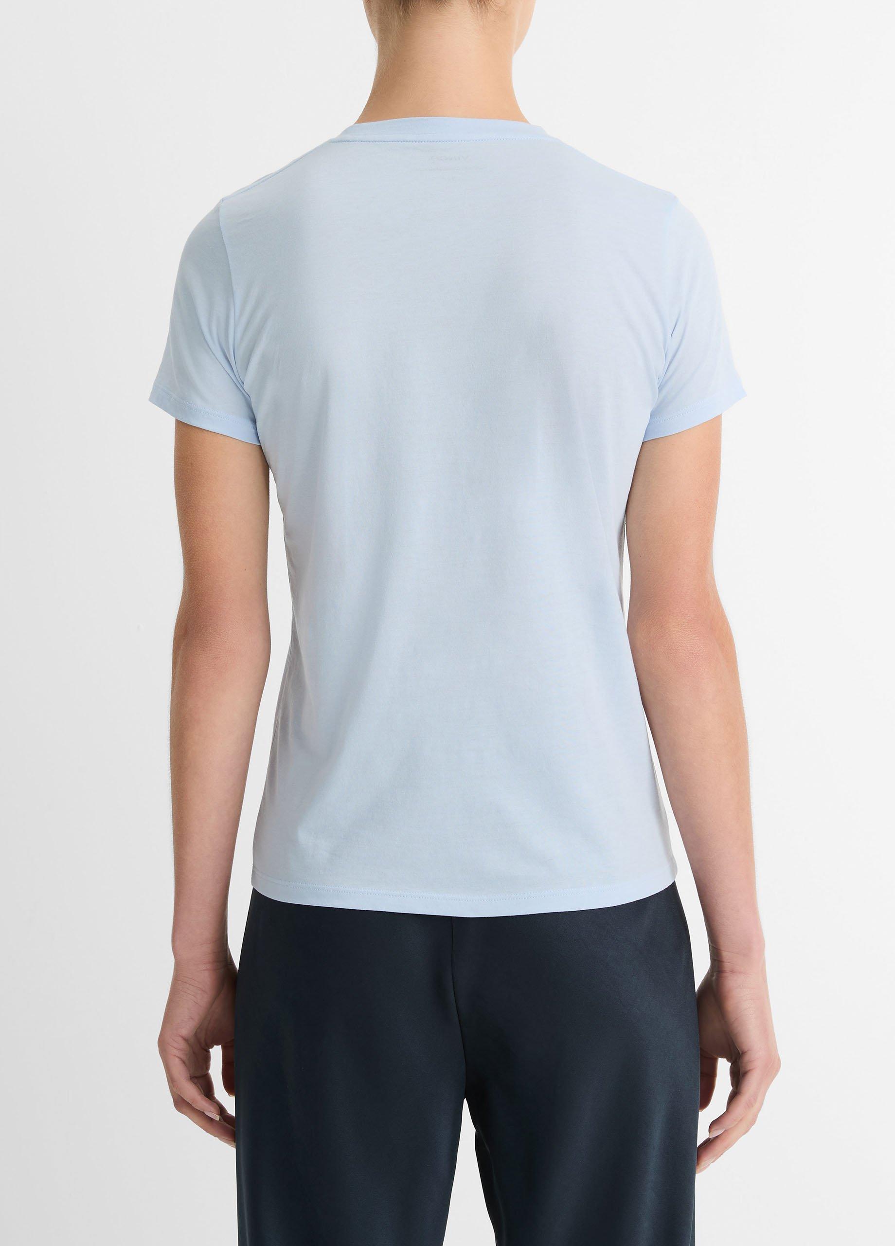 10198-essential-pima-cotton-crew-neck-t-shirt-1.jpg