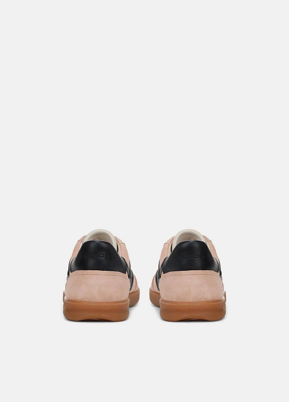 10205-oasis-leather-suede-sneaker-1.jpg