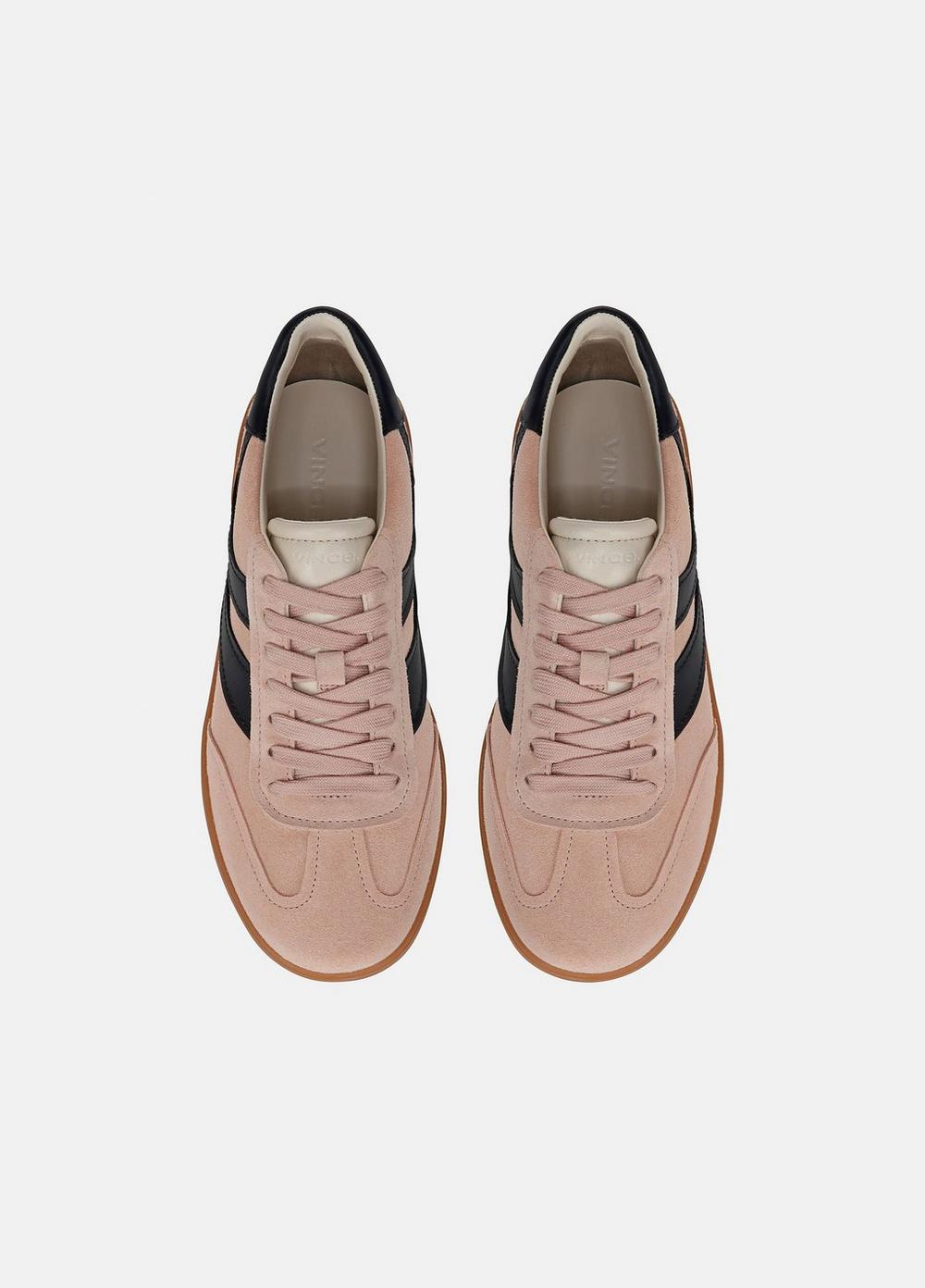 10205-oasis-leather-suede-sneaker-1.jpg