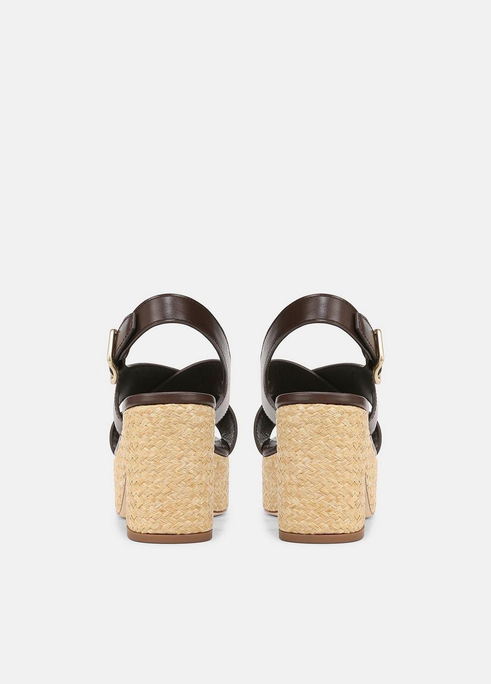 1046-clementina-leather-platform-sandal-1.jpg