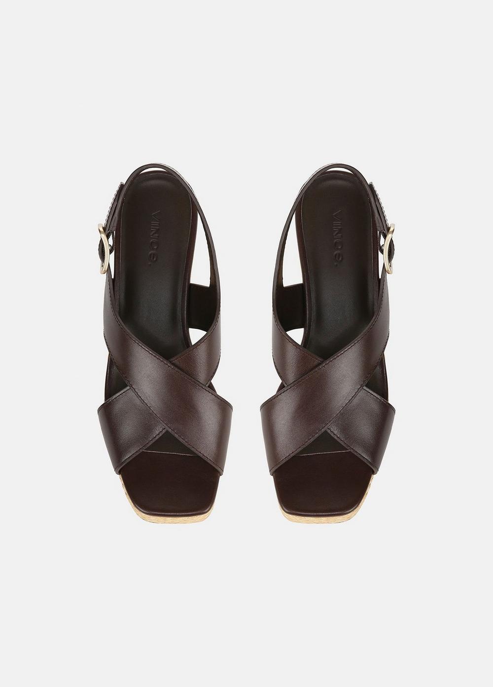 1046-clementina-leather-platform-sandal-1.jpg