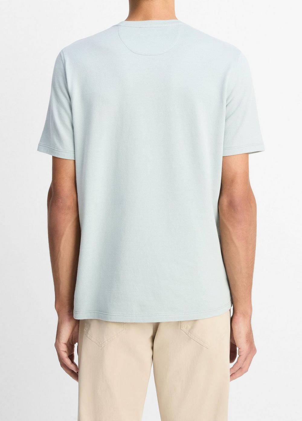 10518-birdseye-jacquard-pima-cotton-t-shirt-1.jpg