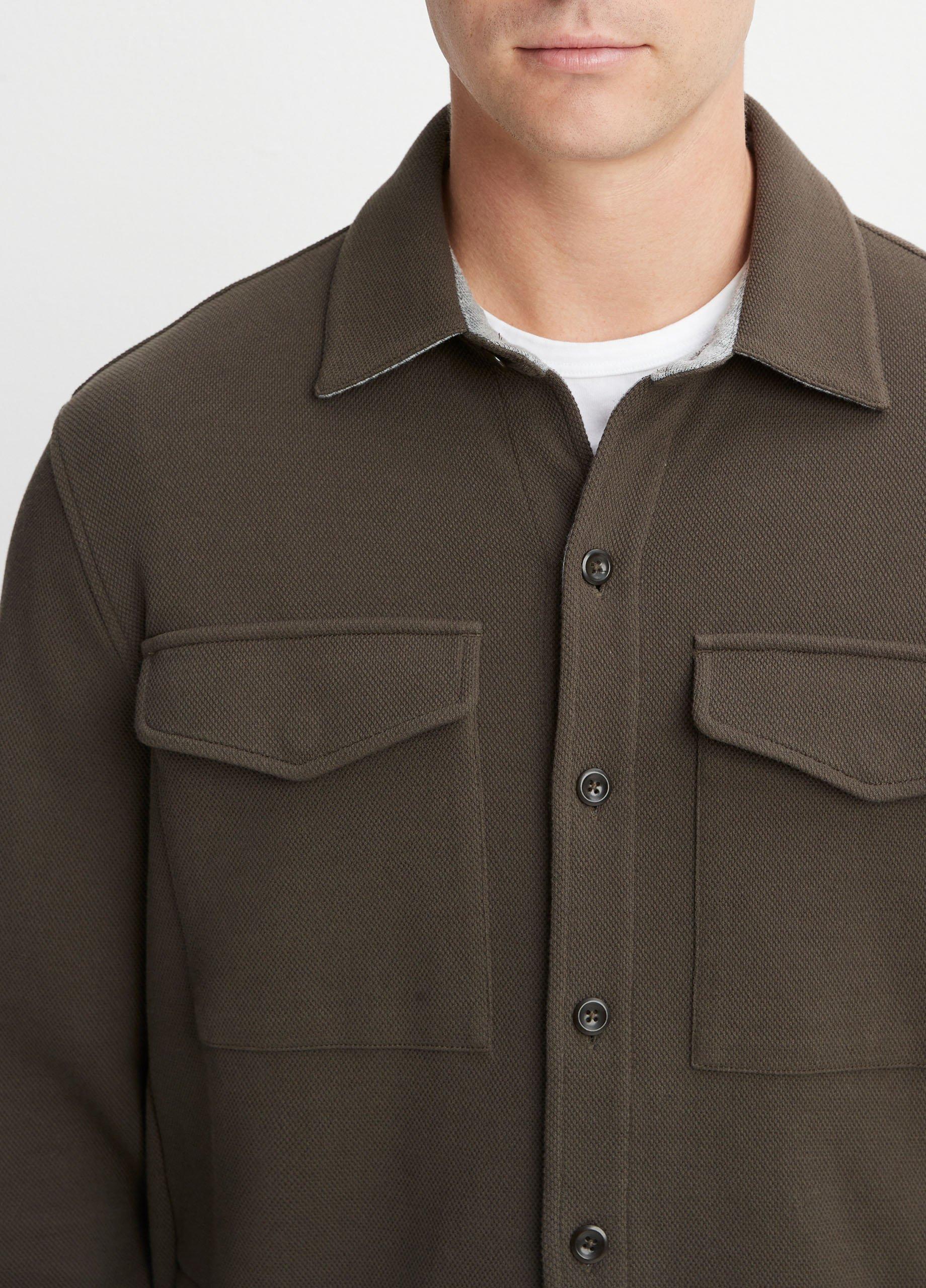 10567-double-knit-cotton-blend-piqu-shirt-jacket-1.jpg