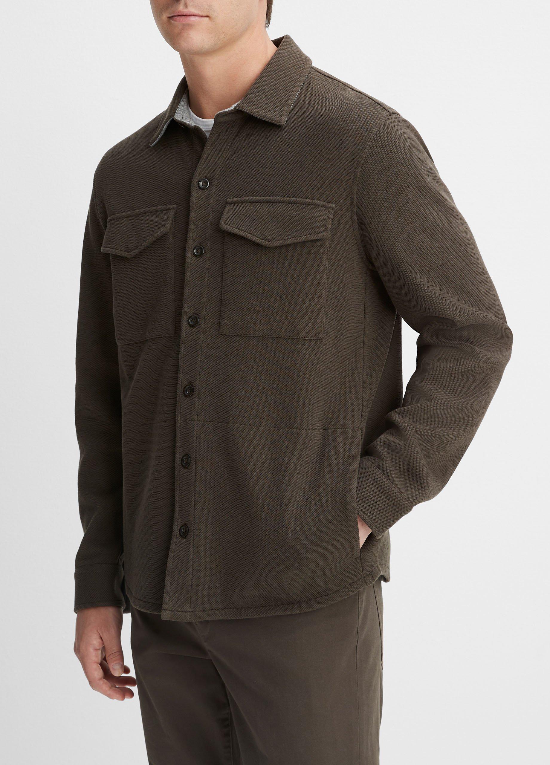 10567-double-knit-cotton-blend-piqu-shirt-jacket-1.jpg
