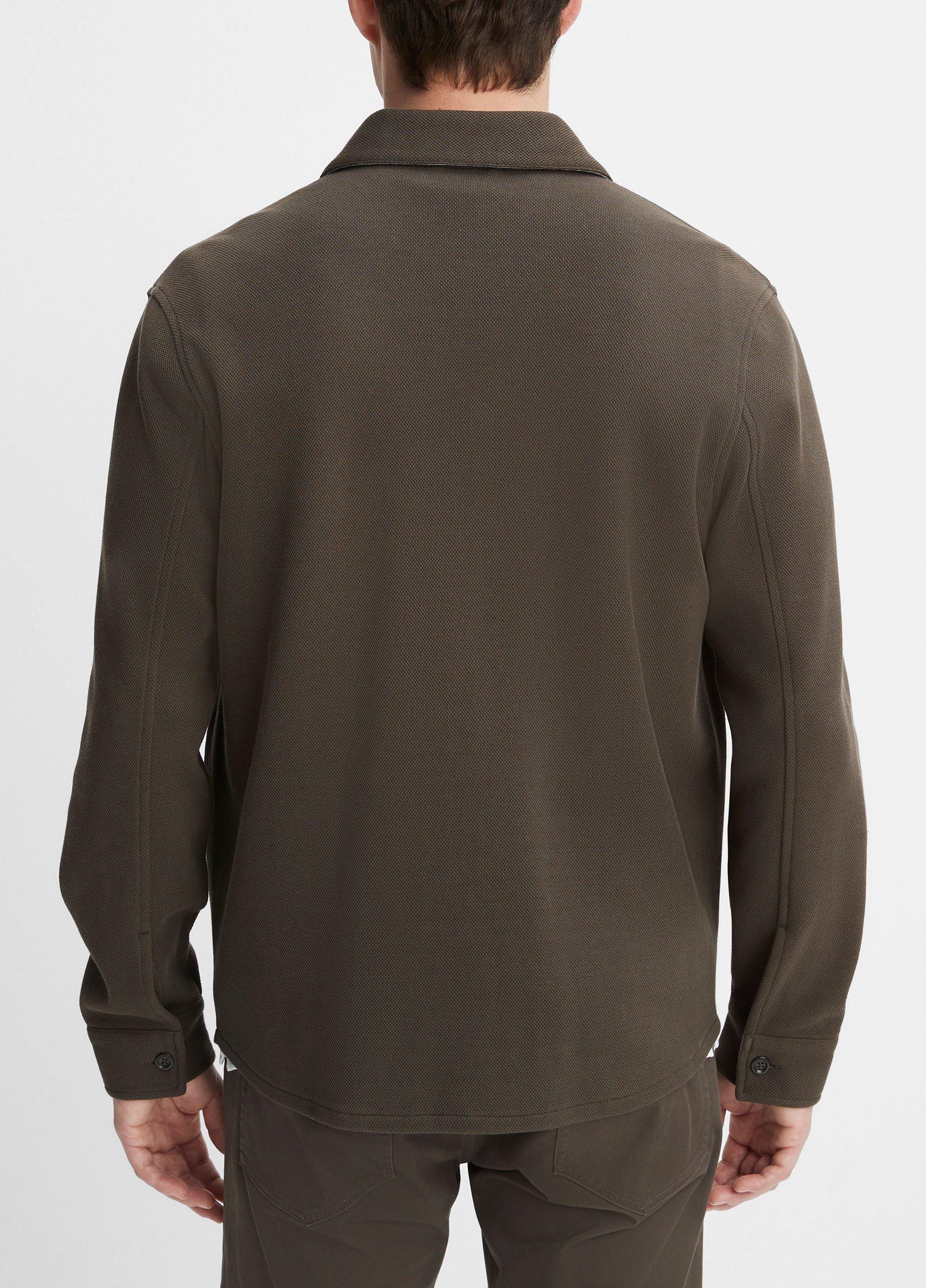 10567-double-knit-cotton-blend-piqu-shirt-jacket-1.jpg