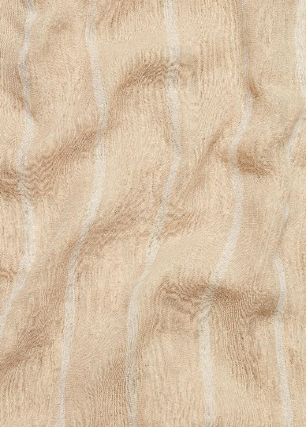 10574-cotton-gauze-awning-stripe-scarf-1.jpg