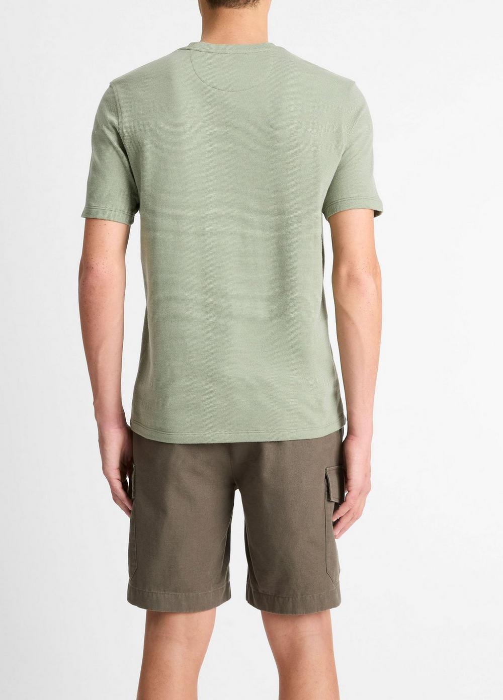 10706-birdseye-jacquard-pima-cotton-t-shirt-1.jpg