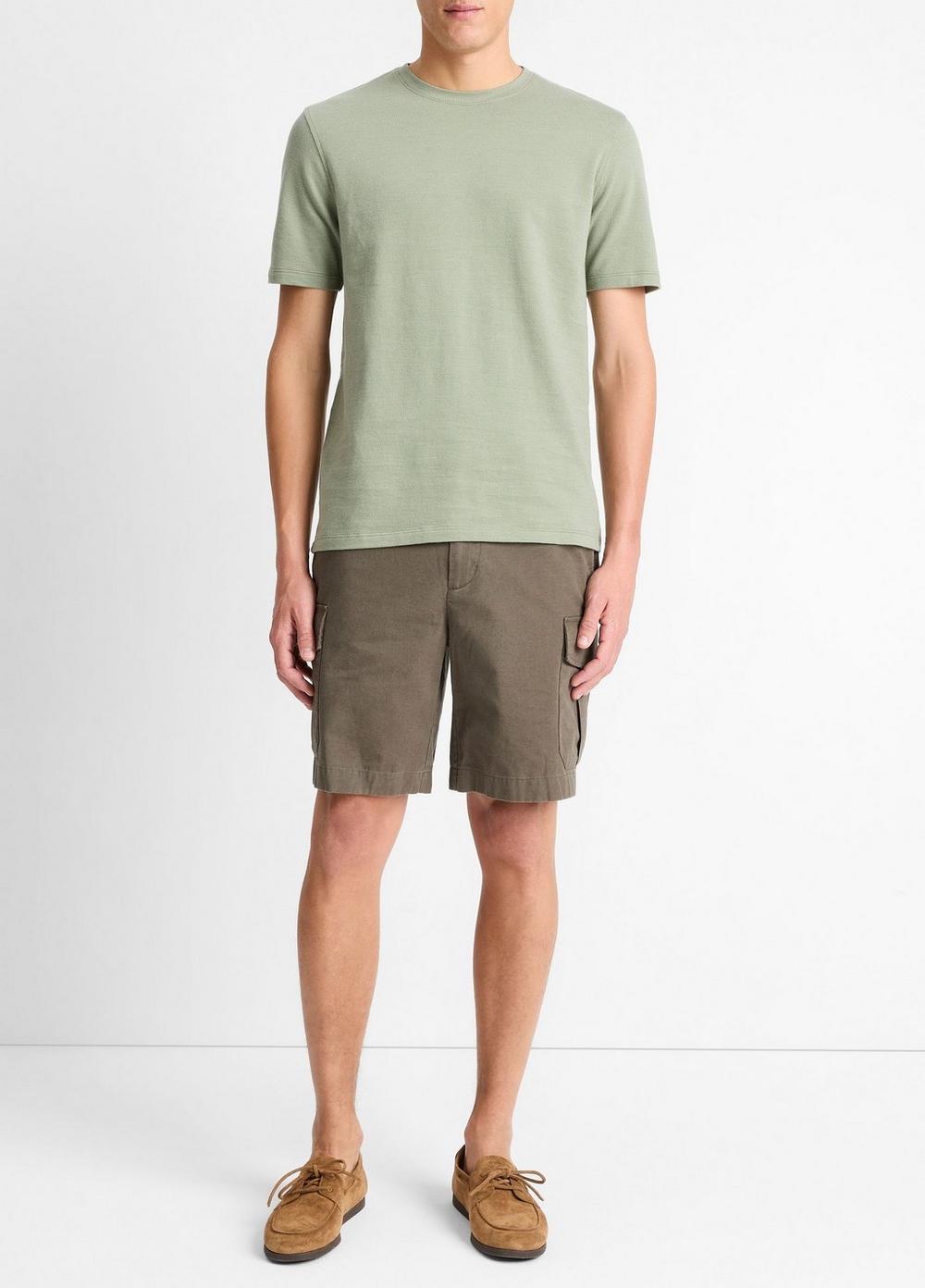 10706-birdseye-jacquard-pima-cotton-t-shirt-1.jpg