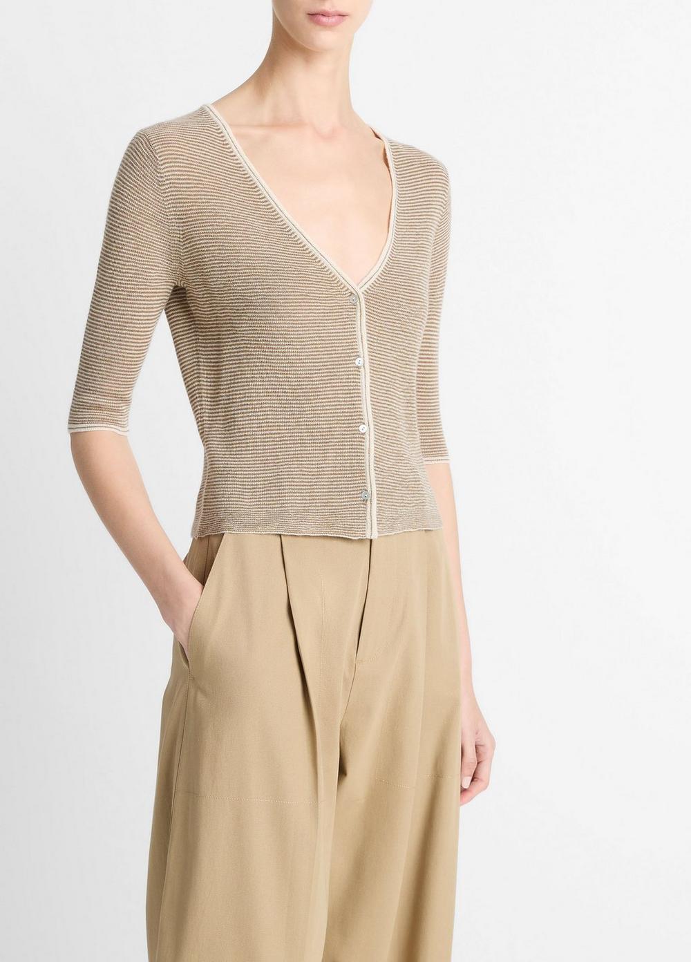 10797-micro-stripe-cashmere-silk-cardigan-1.jpg