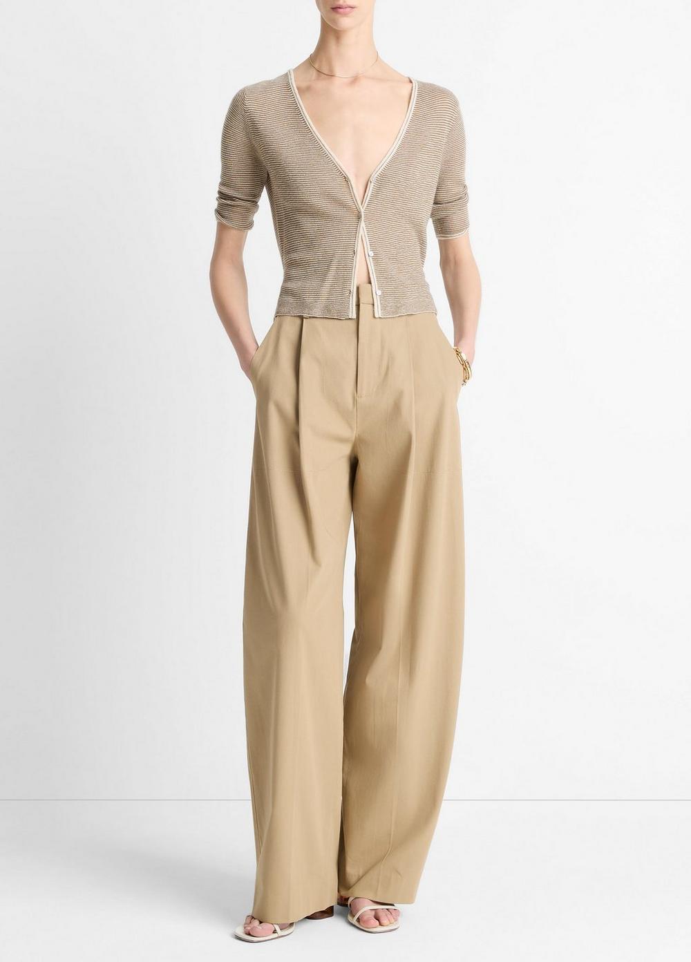 10797-micro-stripe-cashmere-silk-cardigan-1.jpg