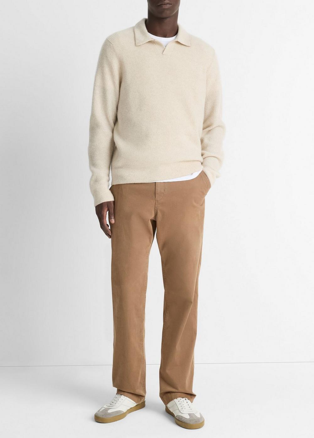Plush Cashmere Thermal Johnny-Collar Sweater 1 10846-plush-cashmere-thermal-johnny-collar-sweater-1.jpg