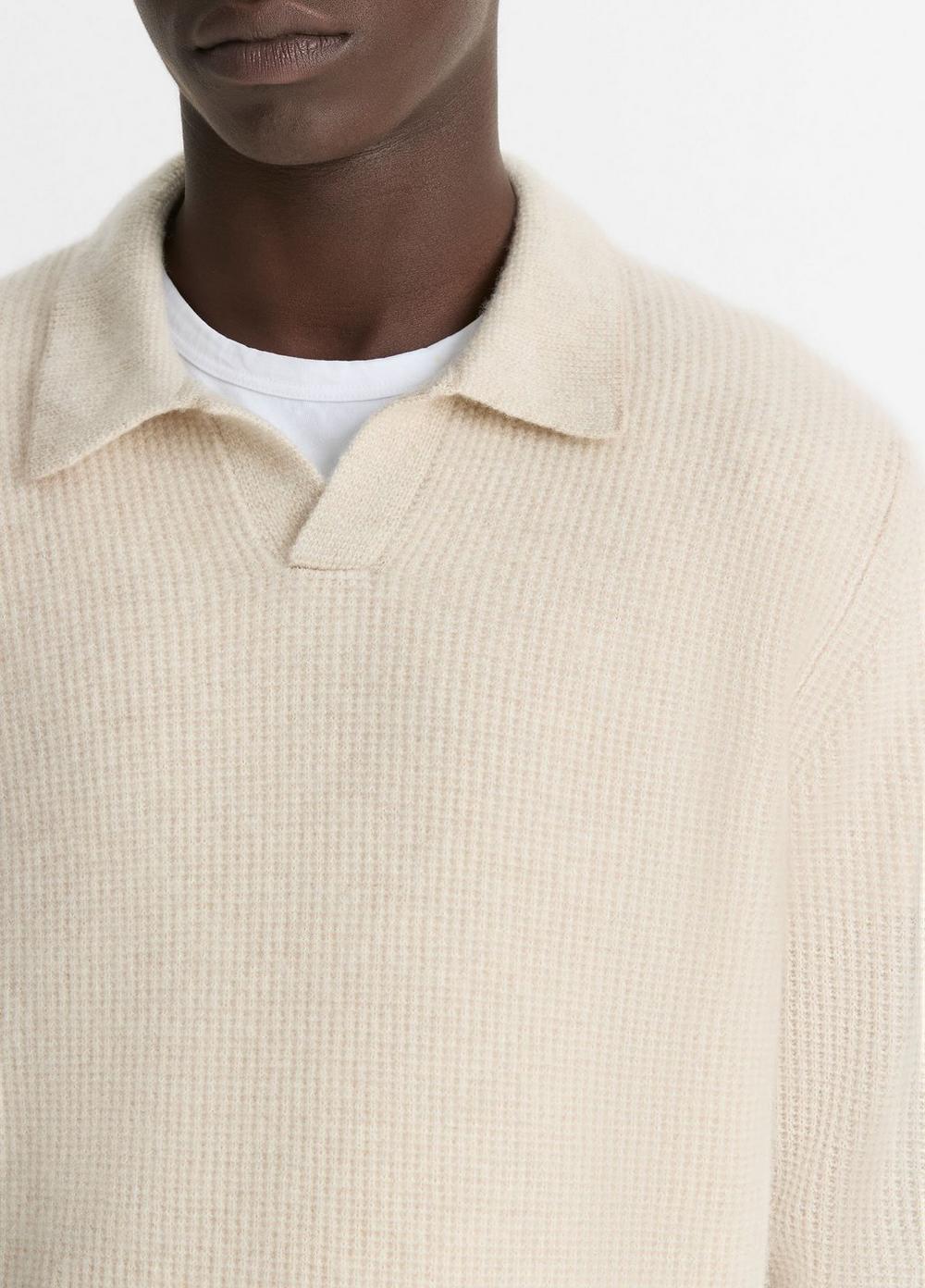 10846-plush-cashmere-thermal-johnny-collar-sweater-1.jpg