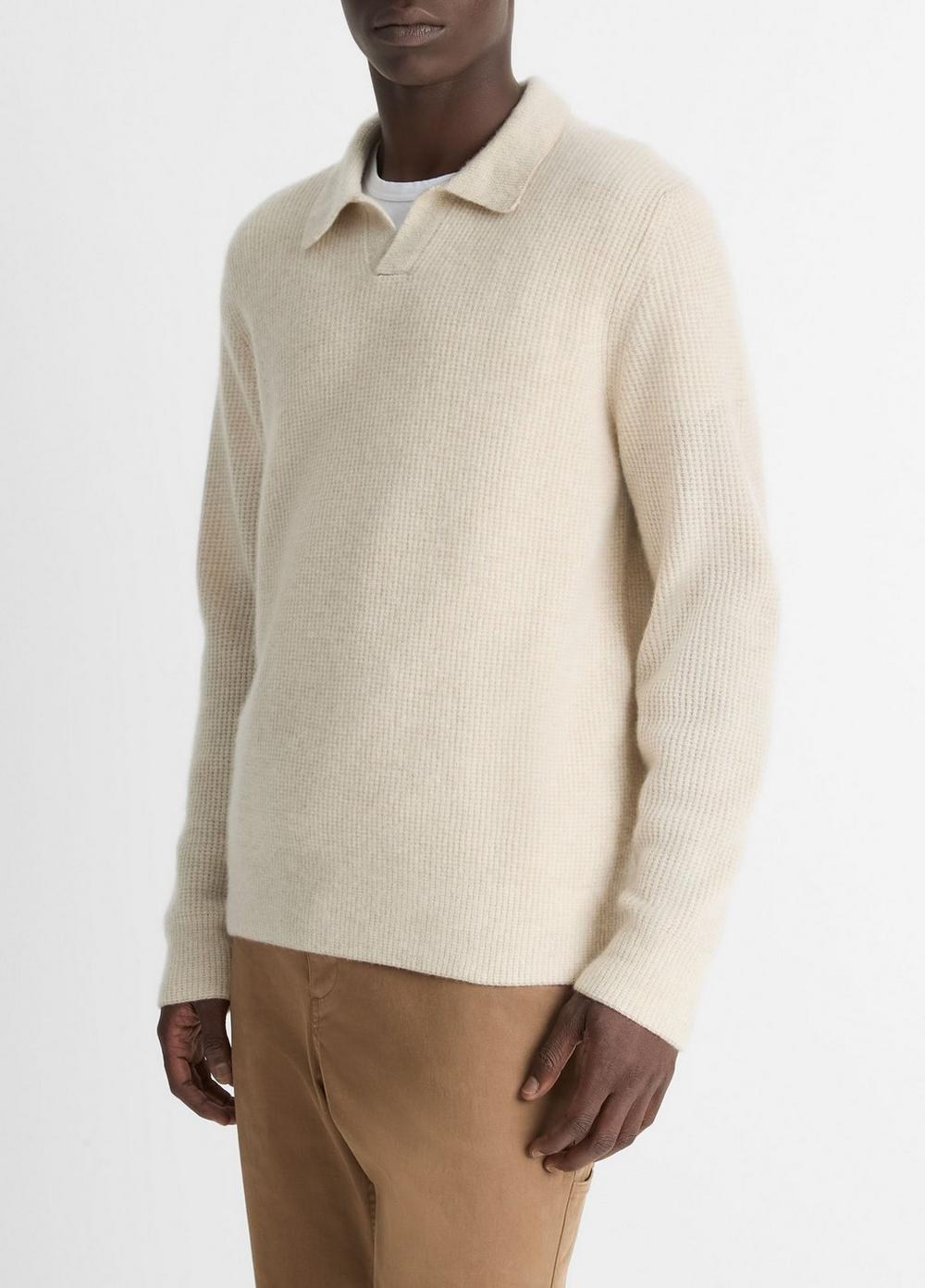 10846-plush-cashmere-thermal-johnny-collar-sweater-1.jpg