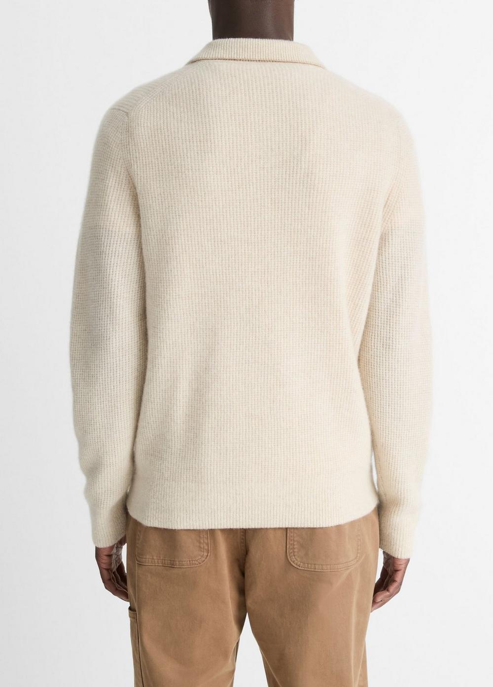 10846-plush-cashmere-thermal-johnny-collar-sweater-1.jpg
