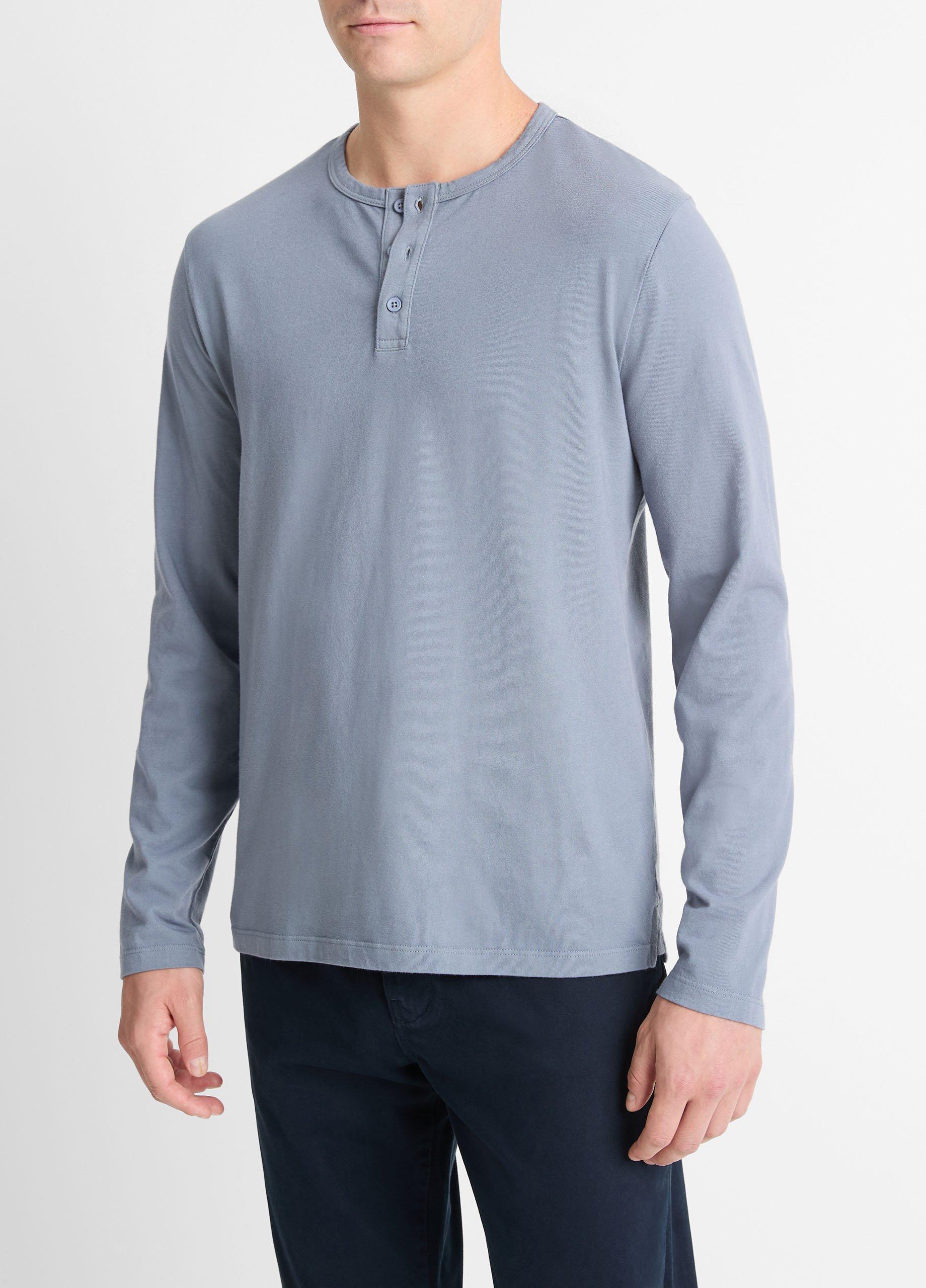 10888-garment-dye-cotton-long-sleeve-henley-1.jpg