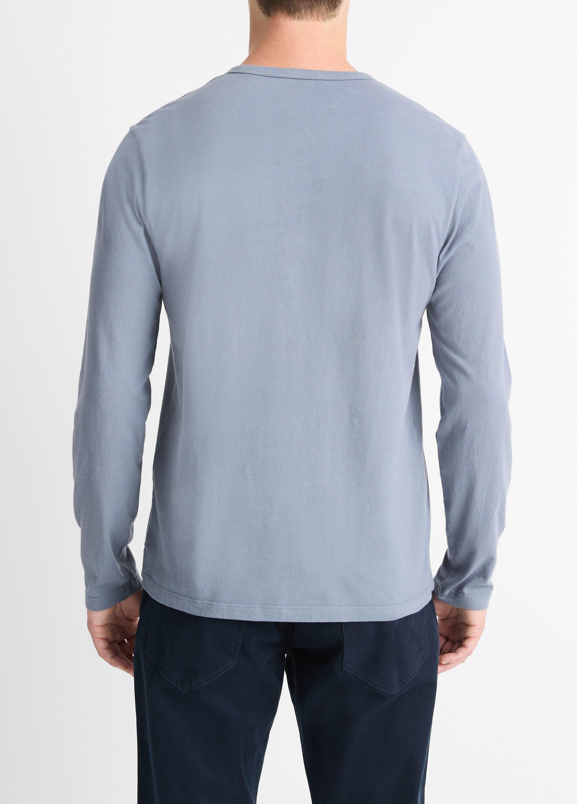 10888-garment-dye-cotton-long-sleeve-henley-1.jpg