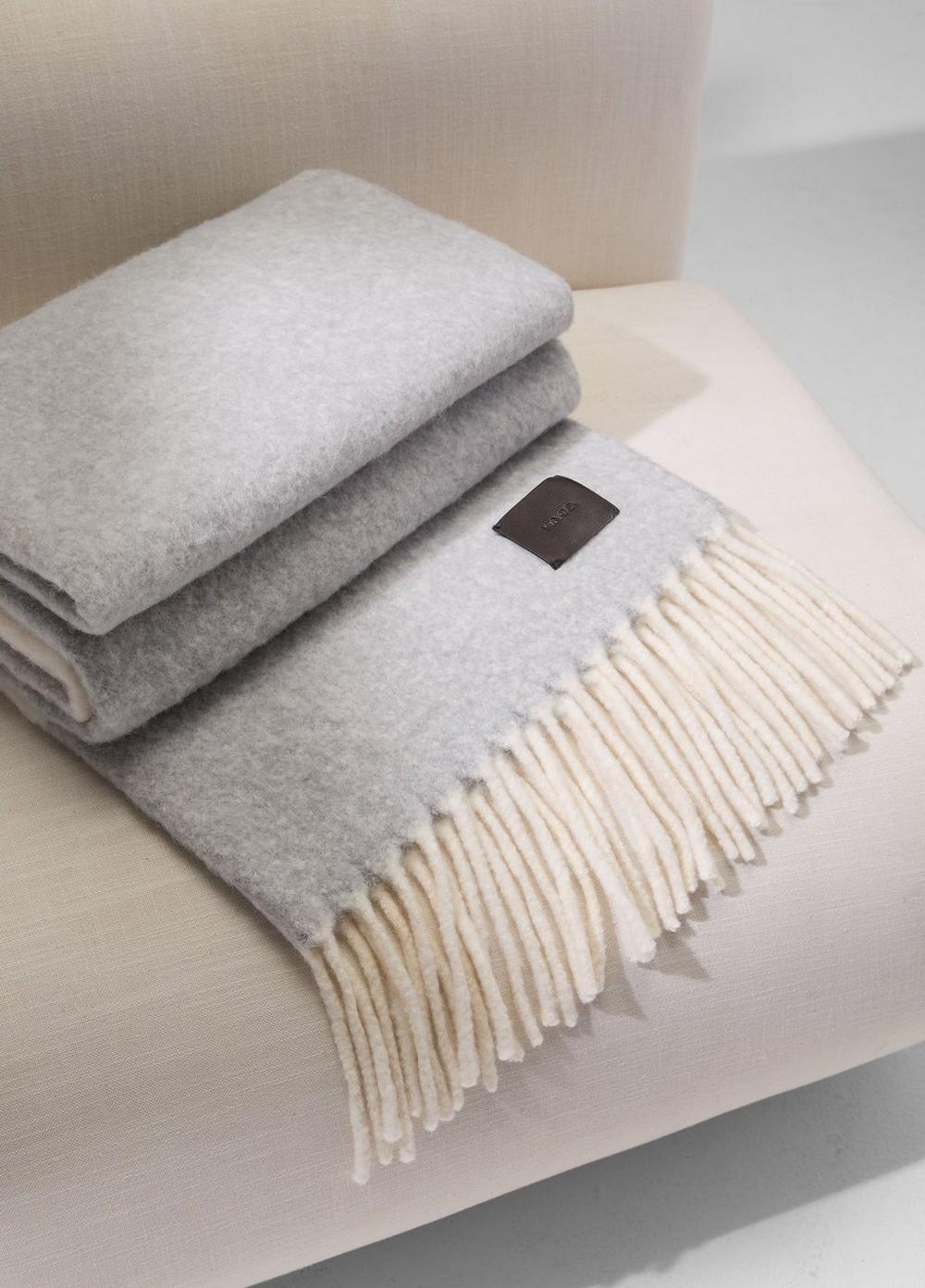 10986-brushed-alpaca-blend-throw-1.jpg