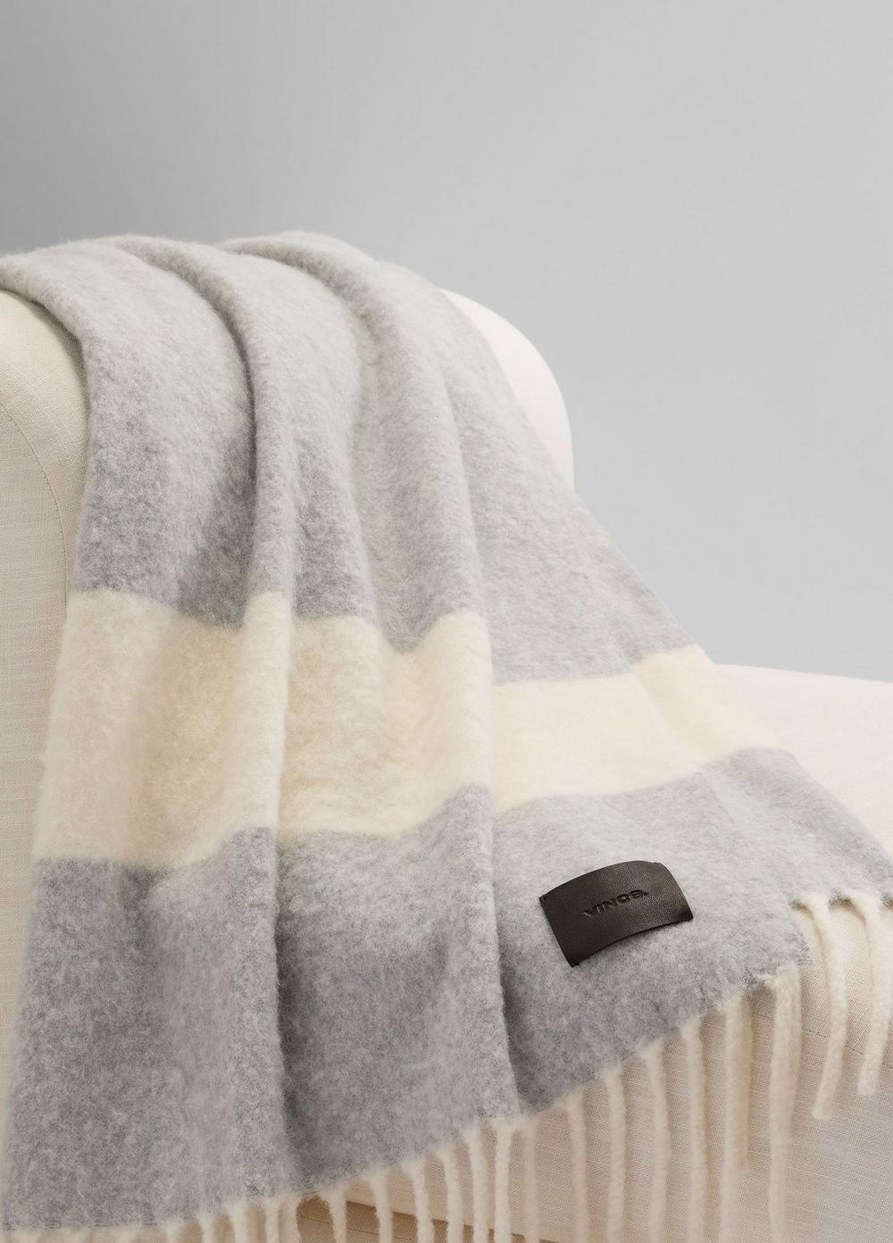 10986-brushed-alpaca-blend-throw-1.jpg