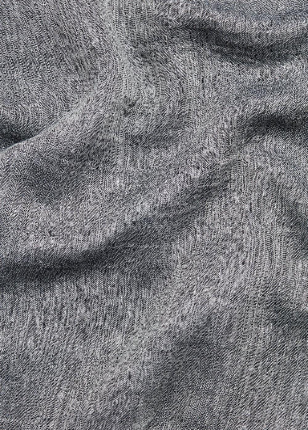 11058-cotton-gauze-bi-color-scarf-1.jpg