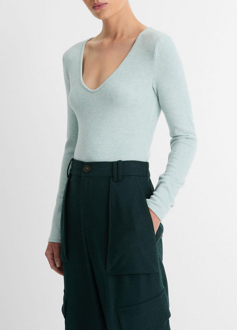 11059-cozy-long-sleeve-v-neck-top-1.jpg
