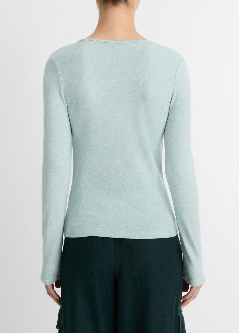 11059-cozy-long-sleeve-v-neck-top-1.jpg