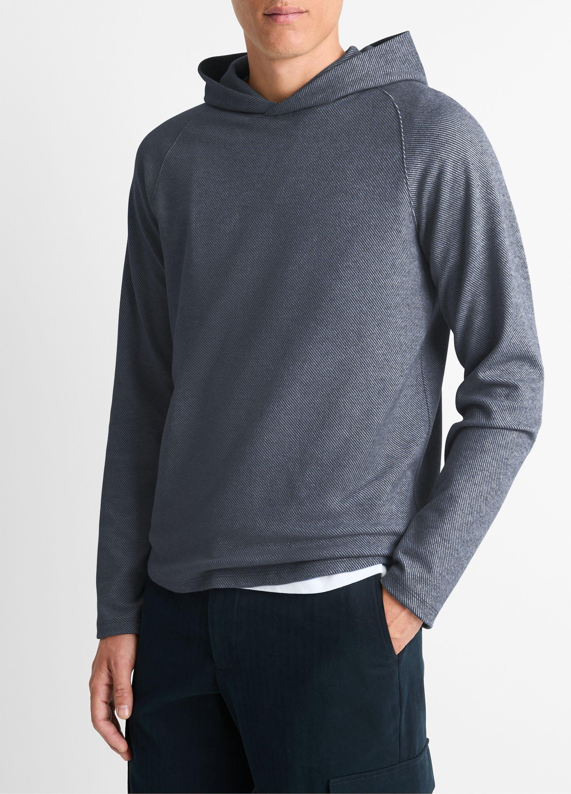 11109-broken-twill-pullover-hoodie-1.jpg