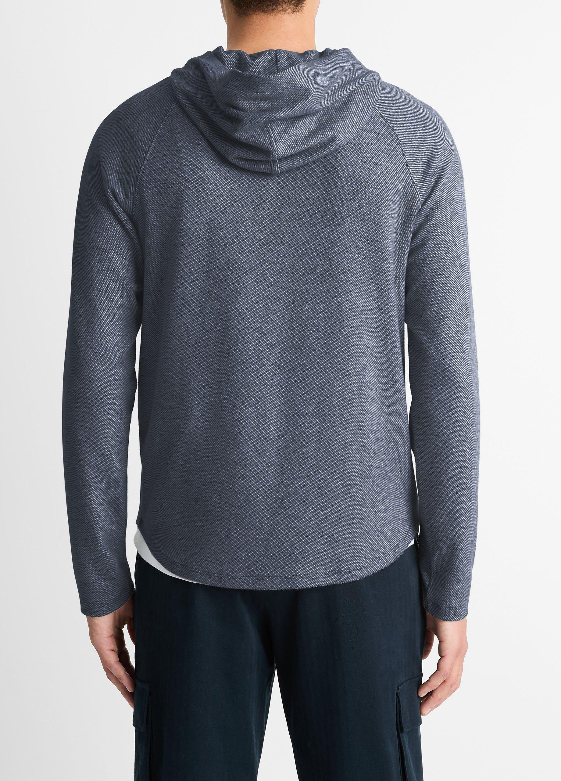 11109-broken-twill-pullover-hoodie-1.jpg