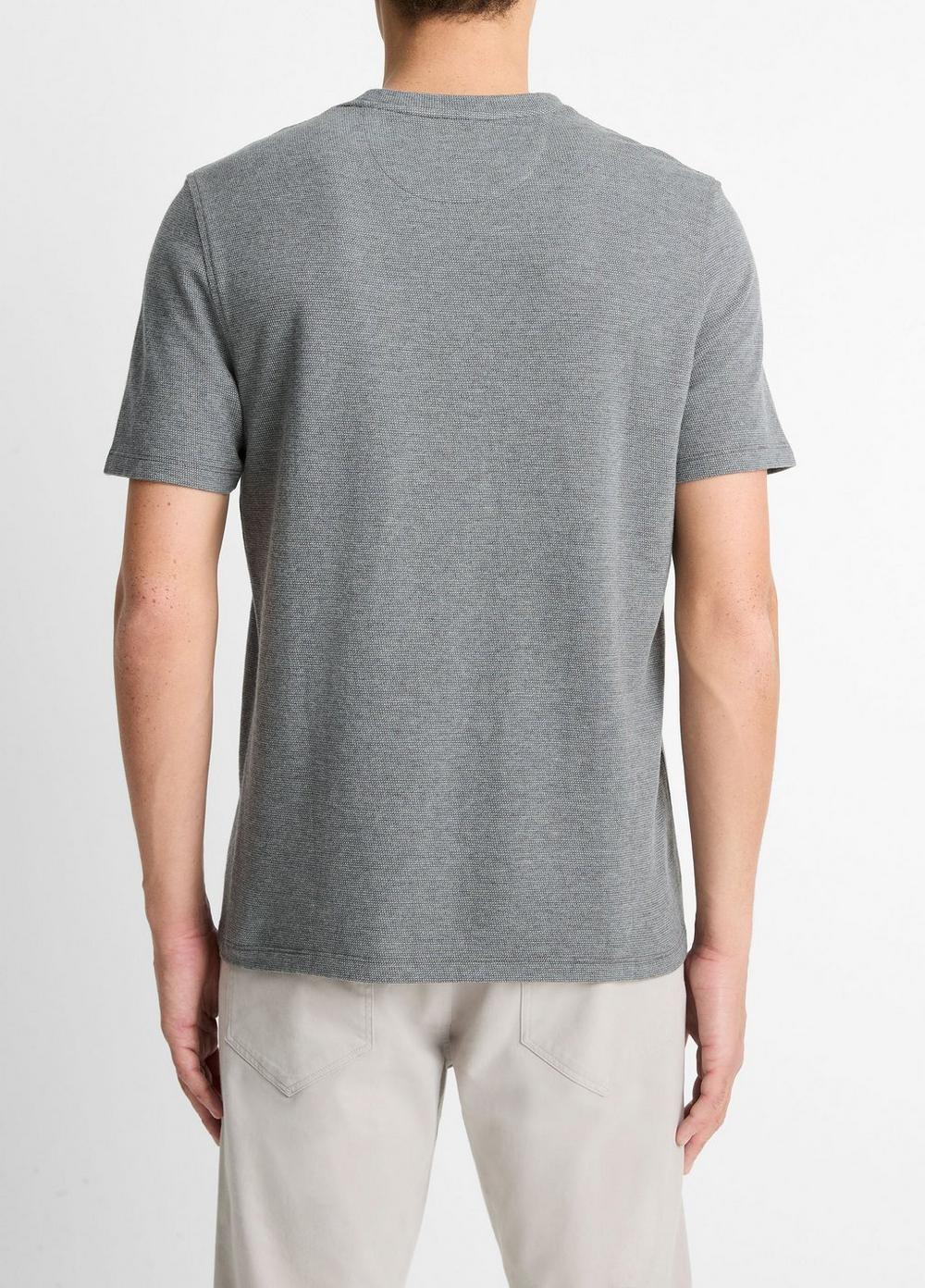 11399-birdseye-jacquard-pima-cotton-t-shirt-1.jpg