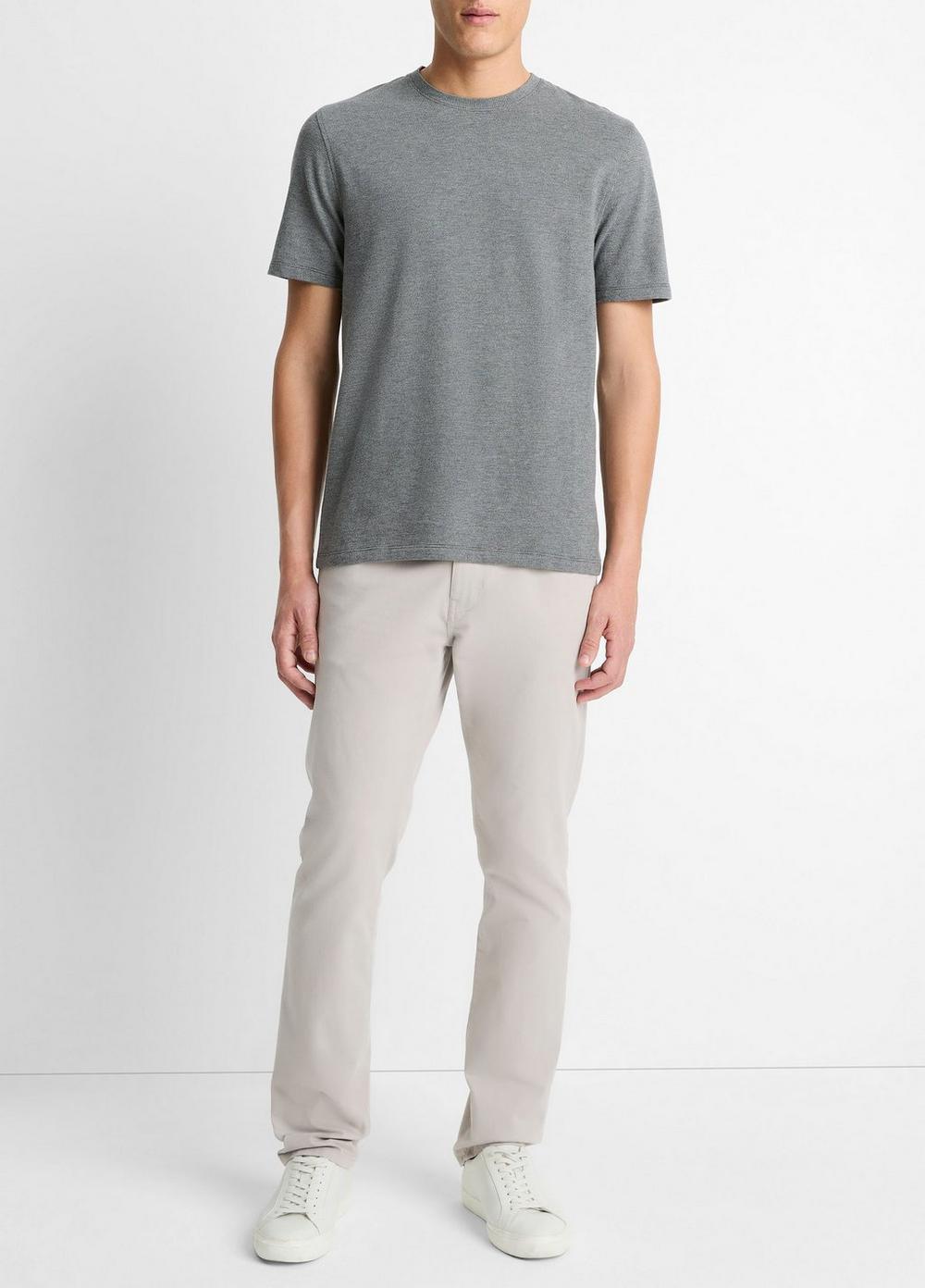 11399-birdseye-jacquard-pima-cotton-t-shirt-1.jpg