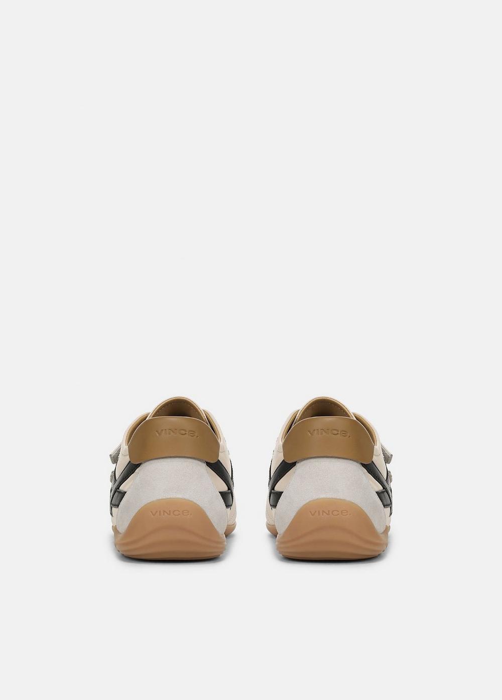 1215-sonic-leather-trainer-1.jpg
