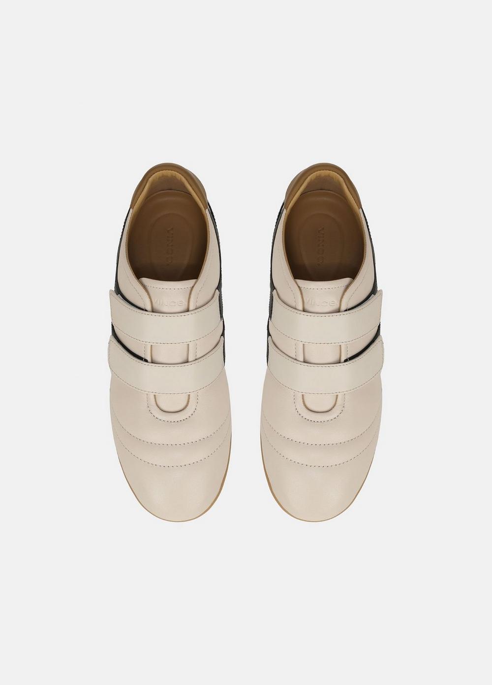 1215-sonic-leather-trainer-1.jpg
