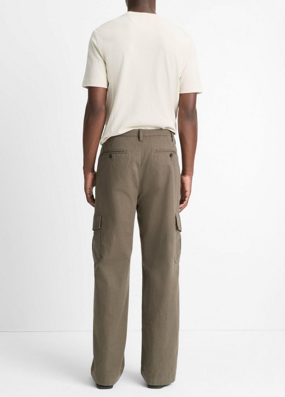 1331-cotton-linen-cargo-pant-1.jpg