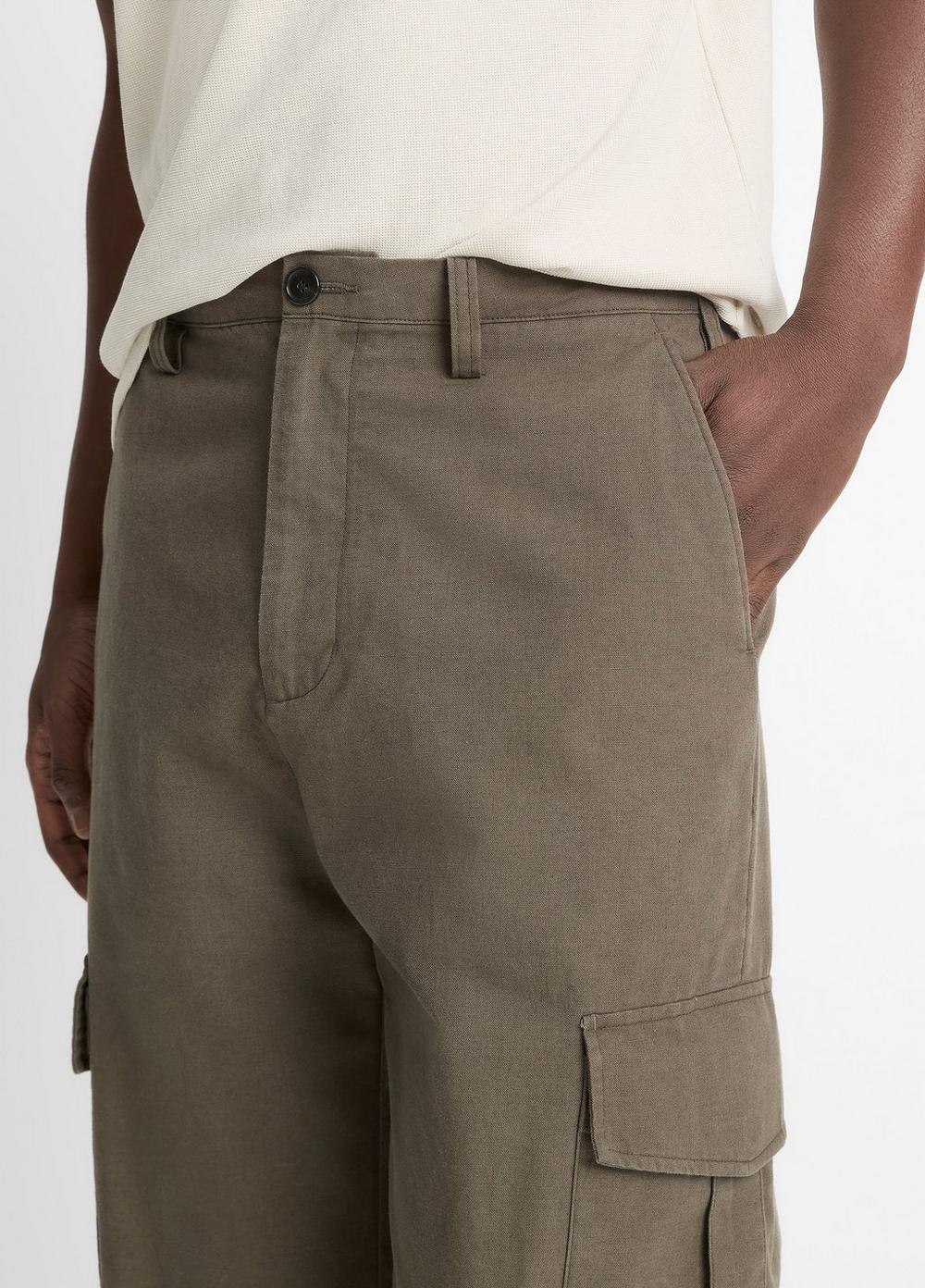 1331-cotton-linen-cargo-pant-1.jpg