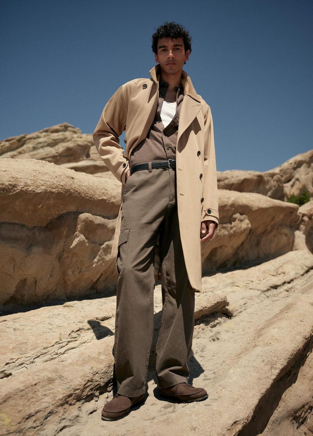 1331-cotton-linen-cargo-pant-1.jpg