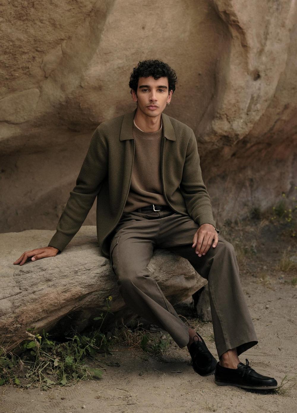 1331-cotton-linen-cargo-pant-1.jpg
