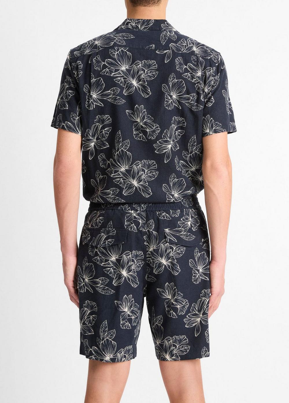 1369-line-floral-linen-blend-beach-short-1.jpg