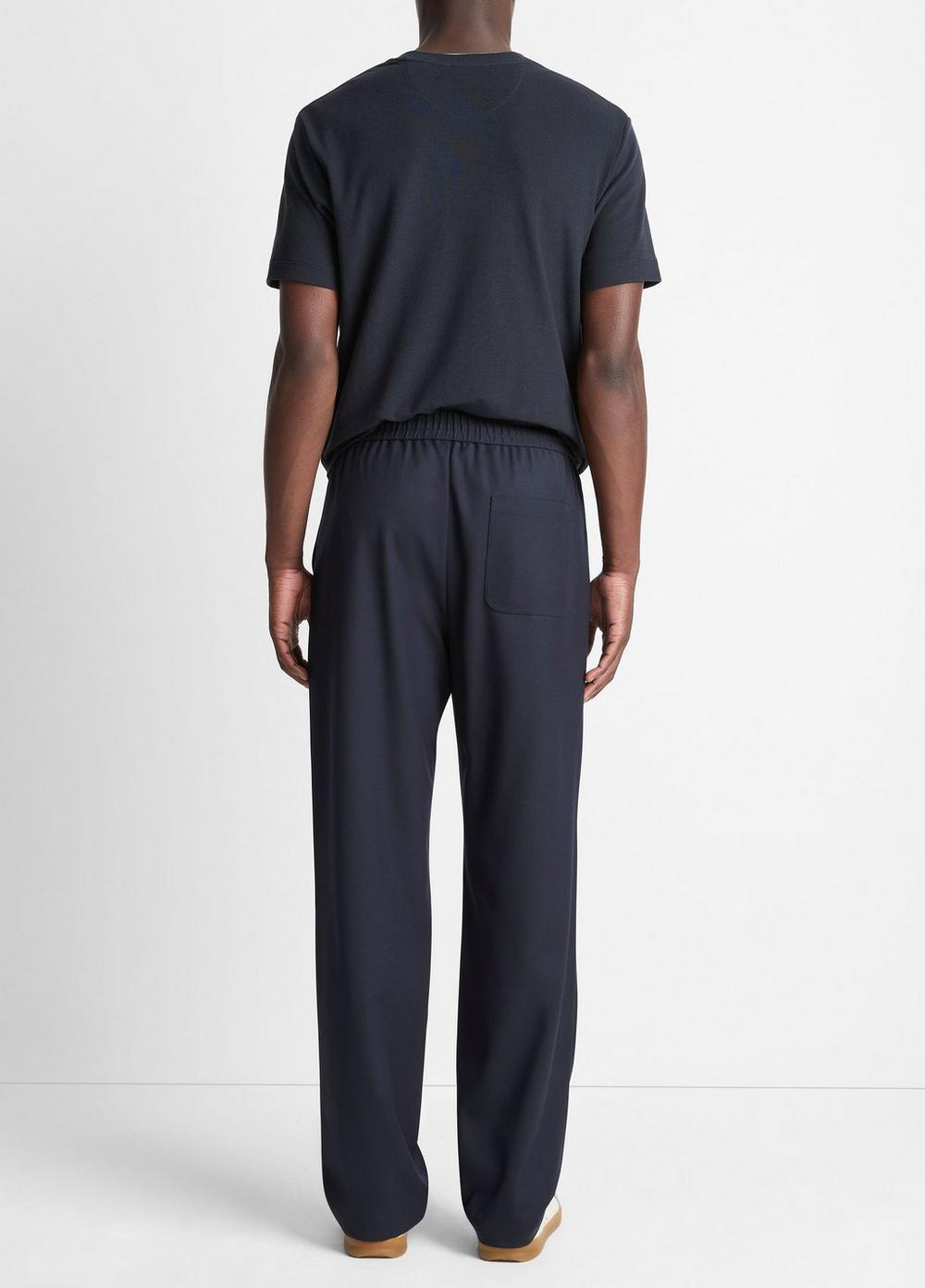 1514-louie-relaxed-wool-blend-twill-pant-1.jpg