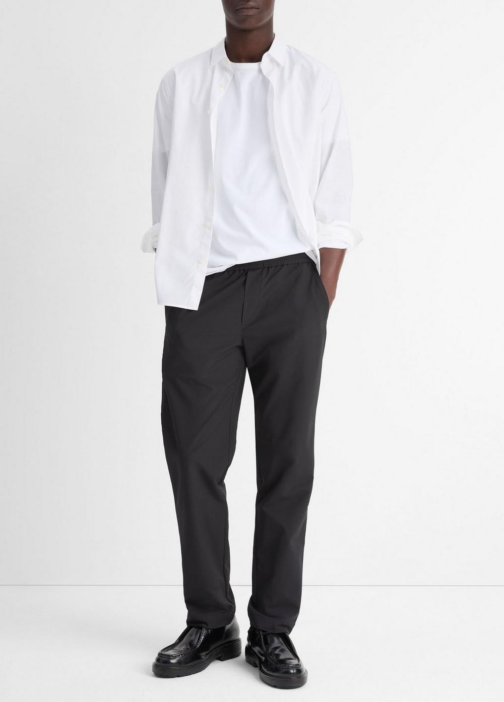 Tech-Dobby Pant 1 1528-tech-dobby-pant-1.jpg
