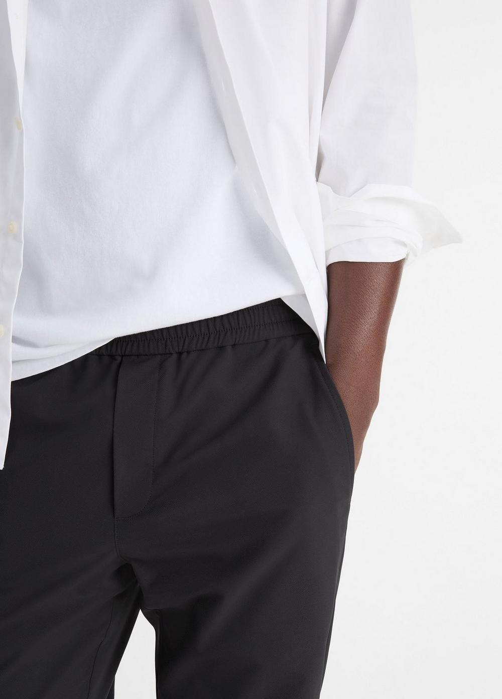 1528-tech-dobby-pant-1.jpg