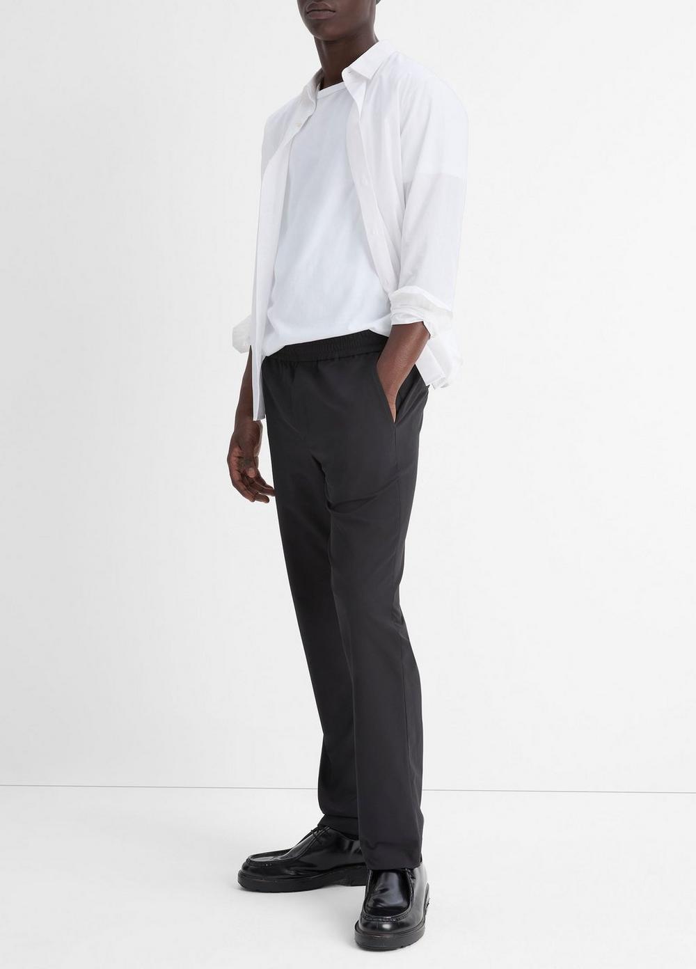 1528-tech-dobby-pant-1.jpg