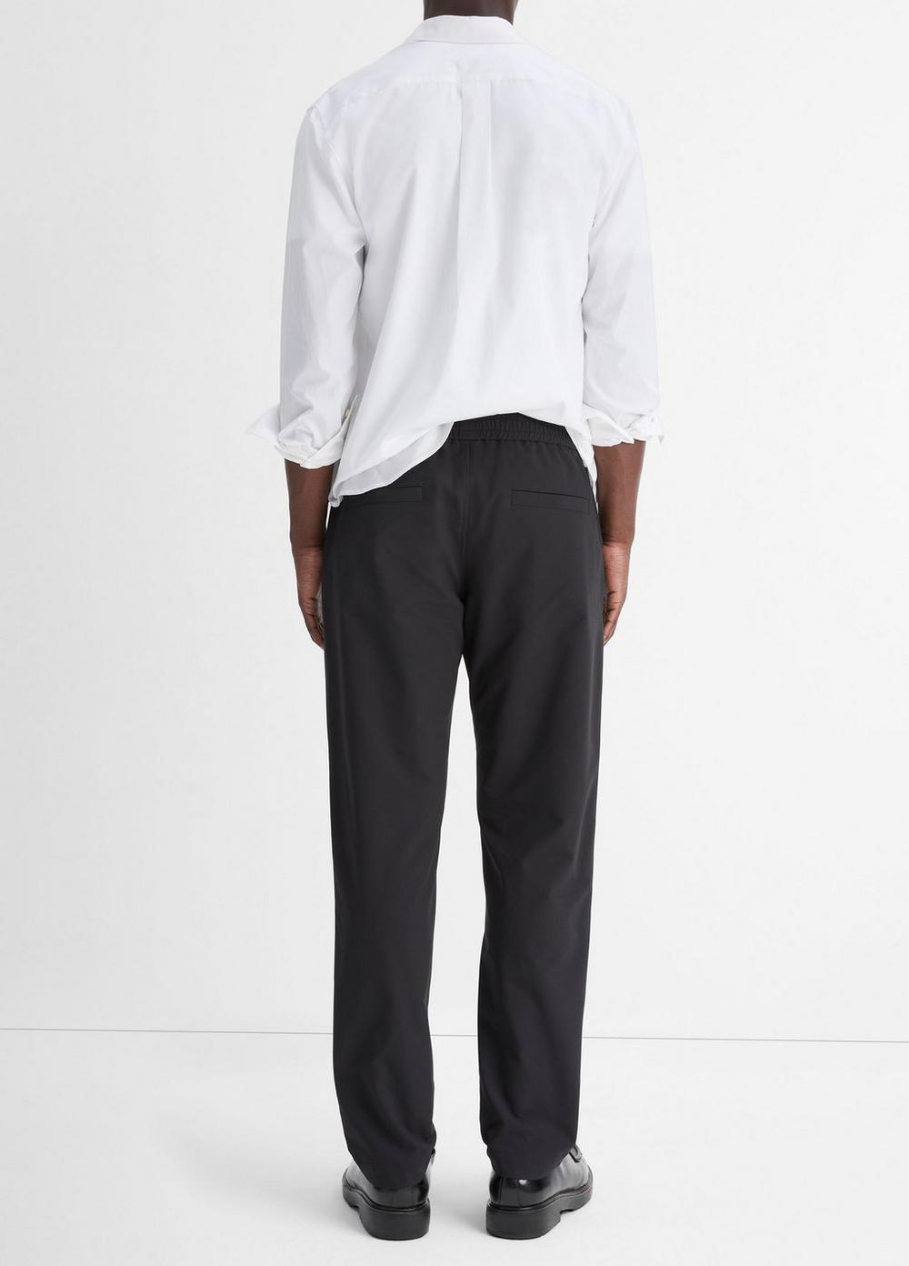 1528-tech-dobby-pant-1.jpg