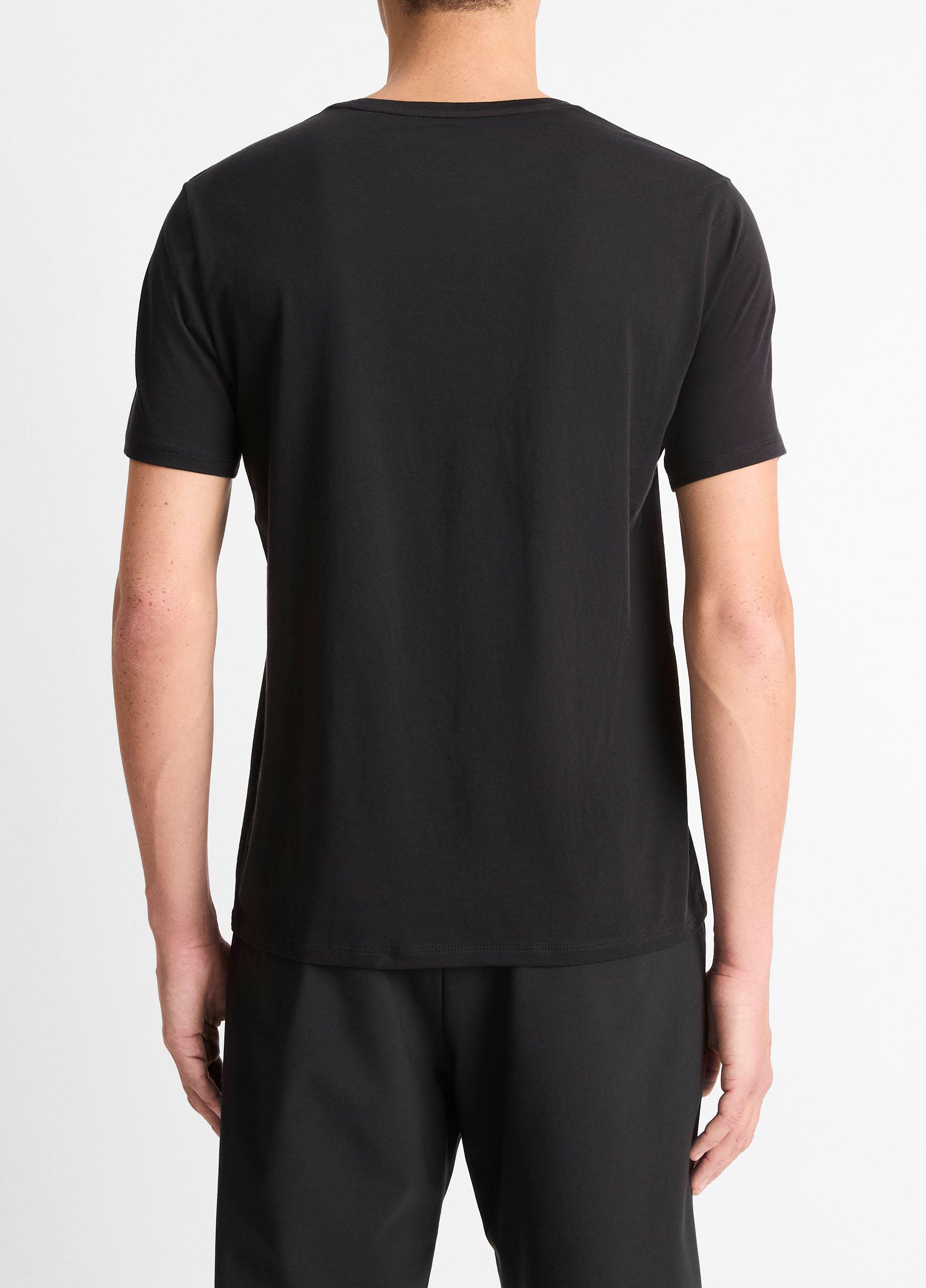 1549-pima-cotton-crew-neck-t-shirt-1.jpg