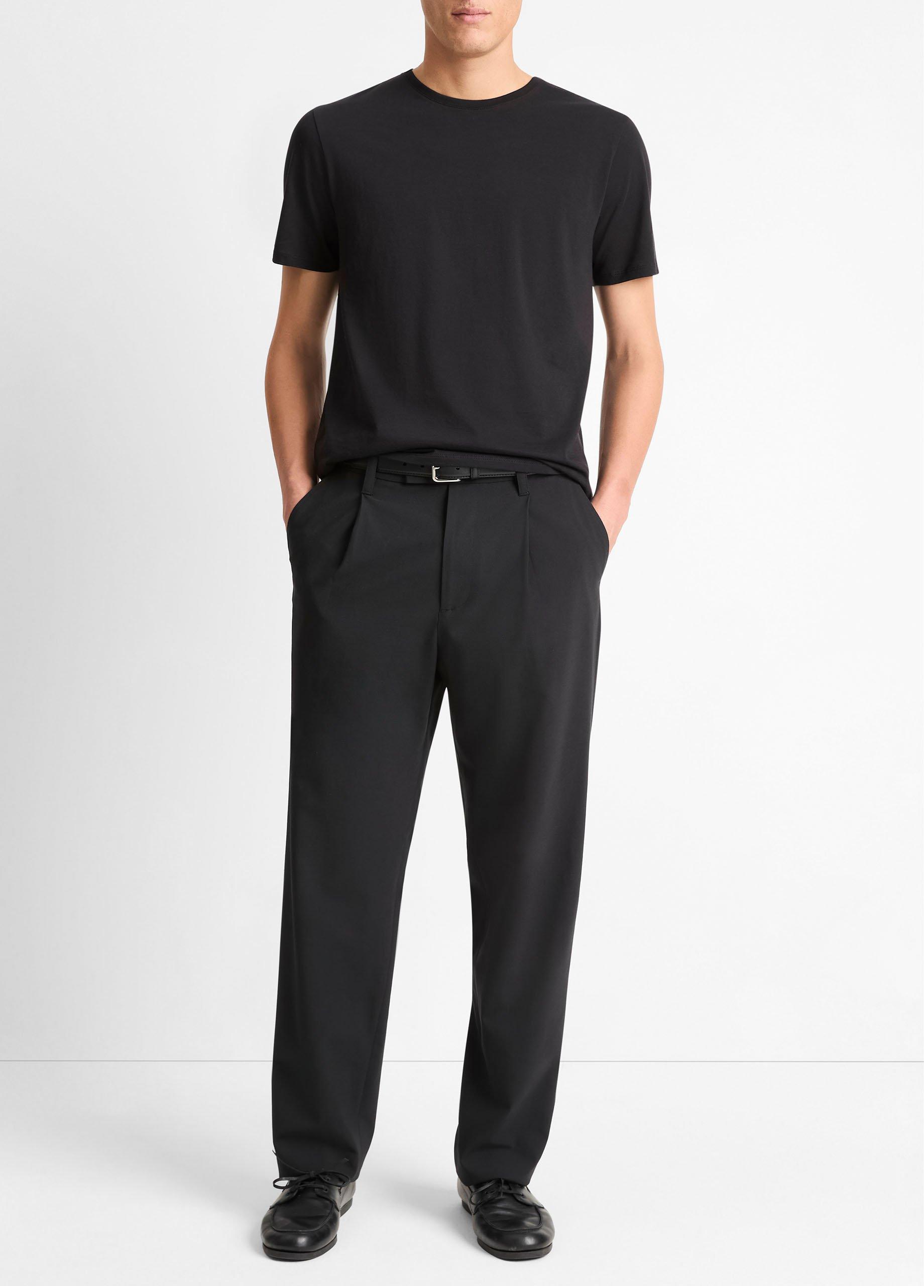 1549-pima-cotton-crew-neck-t-shirt-1.jpg