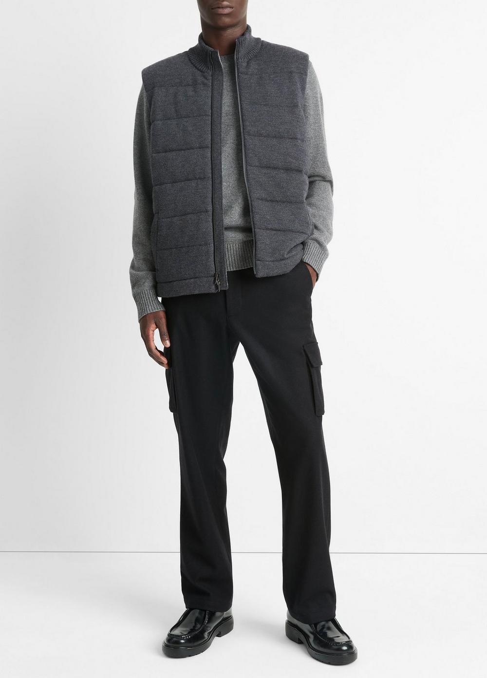 Merino Wool Full-Zip Vest 1 1641-merino-wool-full-zip-vest-1.jpg