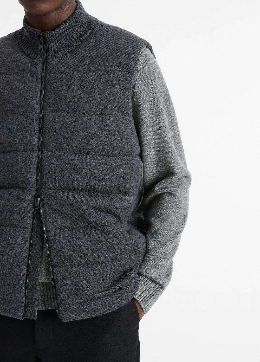 1641-merino-wool-full-zip-vest-1.jpg