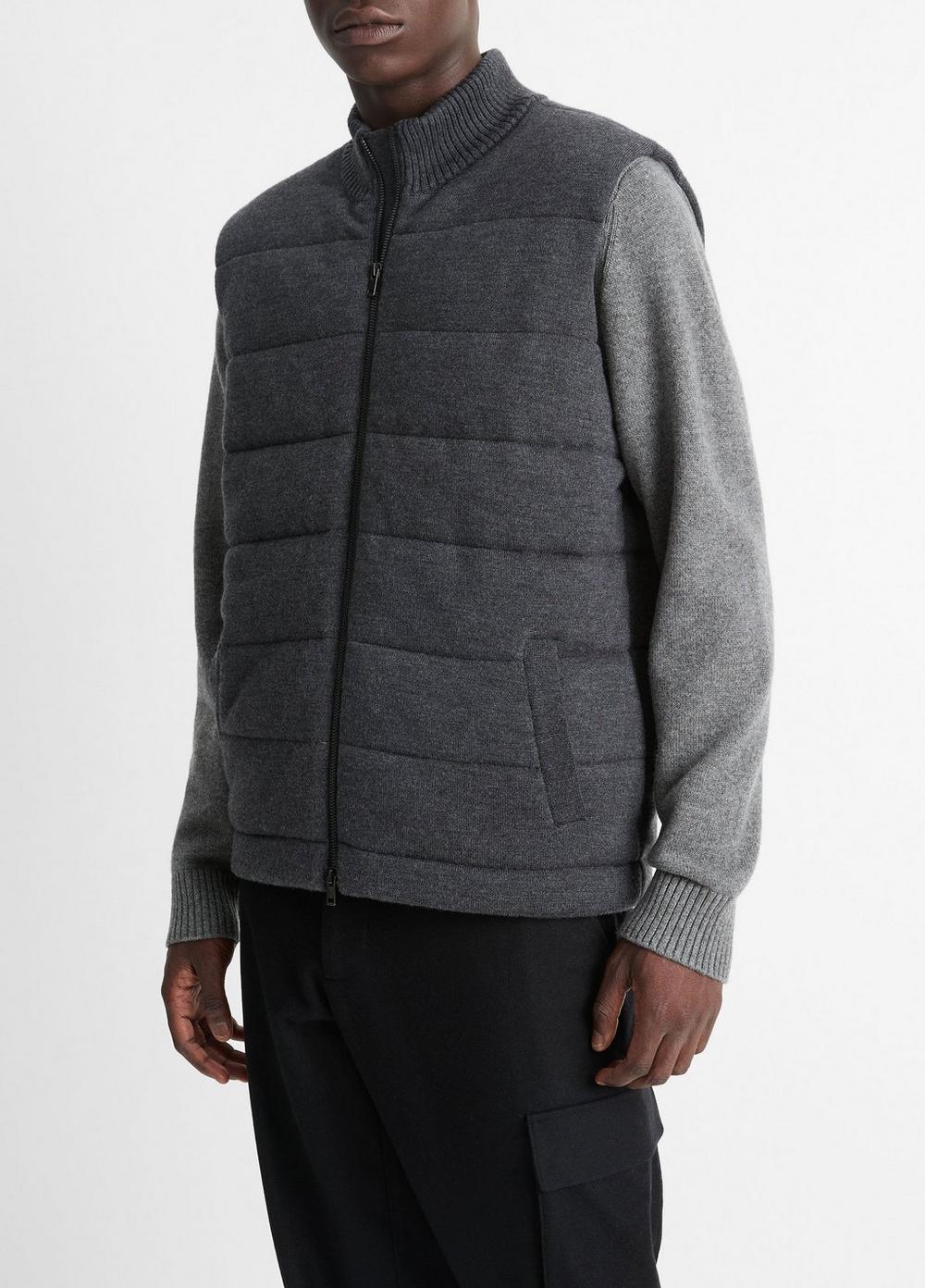 1641-merino-wool-full-zip-vest-1.jpg