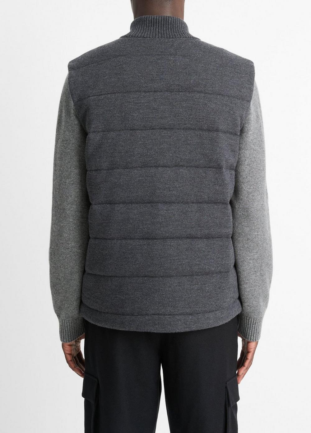 1641-merino-wool-full-zip-vest-1.jpg