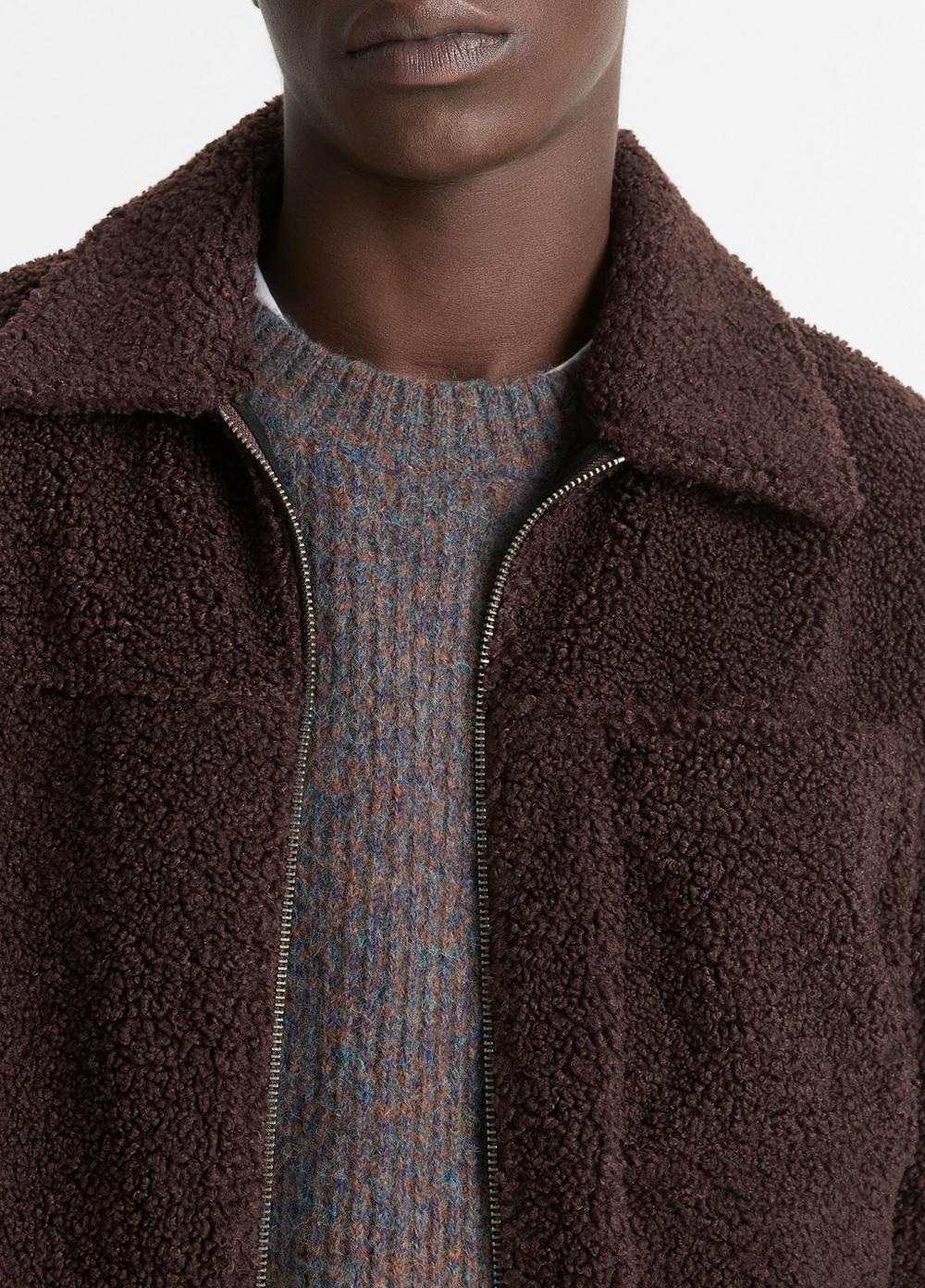 1744-sherpa-jacket-1.jpg